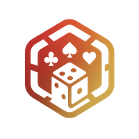 Arena Plus Login Logo